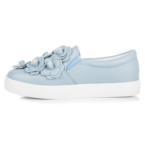 Ozdobne Slipony r.37 na Arena.pl