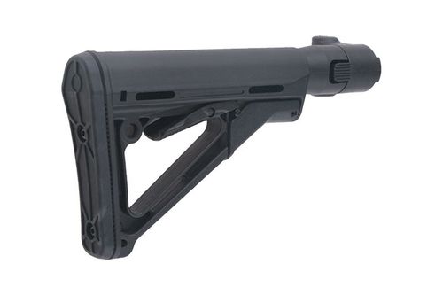 Kolba Cyma M057A do replik typu AK na Arena.pl