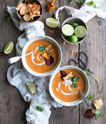 PAROWAR ELEKTRYCZNY URZĄDZENIE DO GOTOWANIA NA PARZE DO WARZYW RYB na Arena.pl