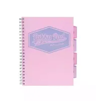 product-compare-61985995