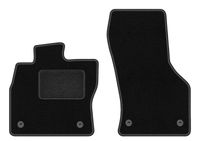 product-compare-64437350