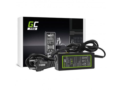 Zasilacz Green Cell 65 W do Dell na Arena.pl
