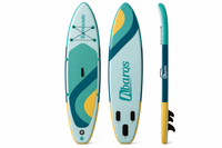 product-compare-63757015