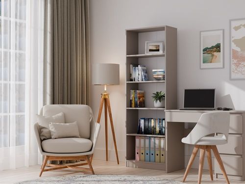 Regał Onyx R60 GLINA na Arena.pl