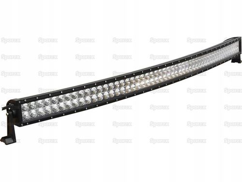 Listwa LED oświetleniowa 1446mm 23920 Lumen 10-30V na Arena.pl