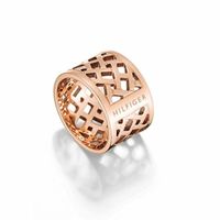 product-compare-60613831