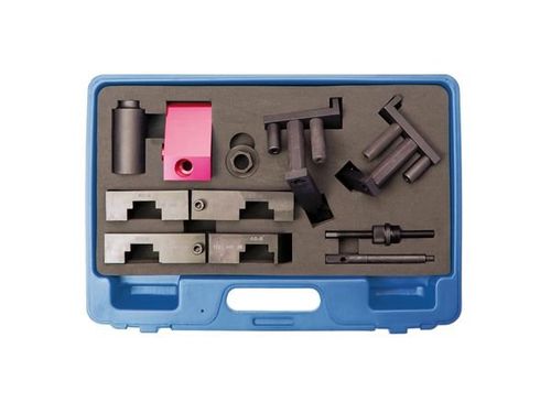 BLOKADA RANGE ROVER BMW M60 M62 VANOS V8 E31 E32 E34 E38 E39 M60 M62 na Arena.pl