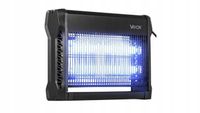 Lampa przeciwko komarom, molom, muchom Vayox 1,83 kg 0,6 ml