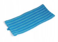 2x Pad mop nakładka do mopowania Philips PowerPro Aqua | FC6407 FC6404