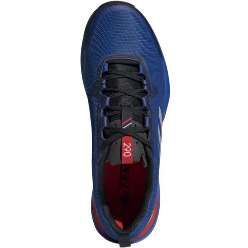 Buty adidas Terrex Cmtk M BC0433 r.48 na Arena.pl