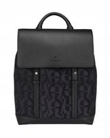 AIGNER Torino Backpack L