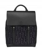 AIGNER Torino Backpack L