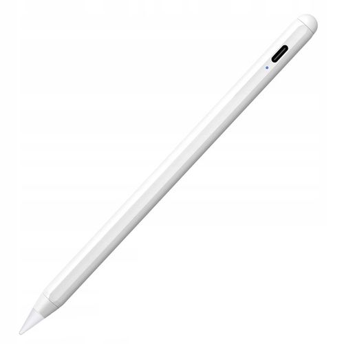 RYSIK PENCIL PEN DO TABLETA APPLE IPAD AIR / PRO STYLUS AKTYWNY GENERACJA 2 na Arena.pl