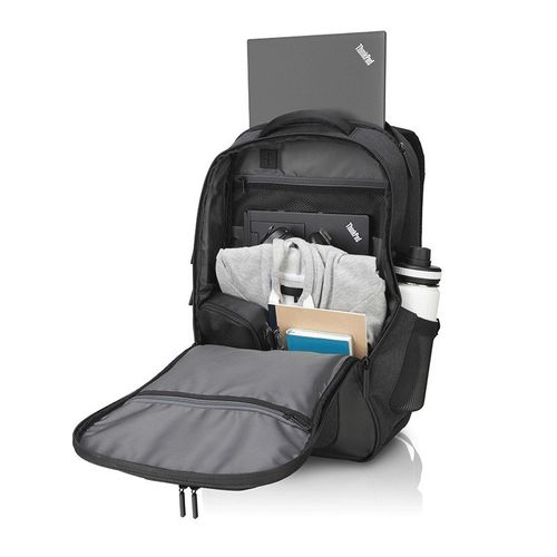 Passage Plecak 17" na Arena.pl