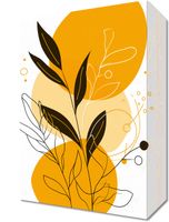 Obraz 20x30cm Światło Jesieni