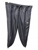 Męskie dresy Sergio Tacchini Agave r.M