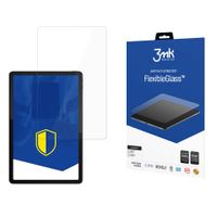huawei matepad 11.5 s - up to 13 3mk flexibleglass