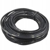 ŻYŁKA TNĄCA KOSY PIŁA 4mm 50m JET-FIT