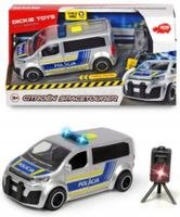 product-compare-55575876