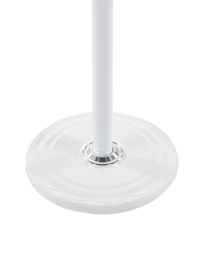 wieszak w5-fx biały na Arena.pl