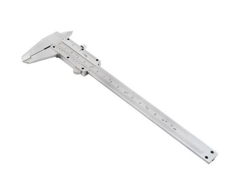 Suwmiarka tradycyjna na Arena.pl