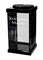 product-compare-62181327