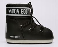 Moon Boot ICON UNISEX - Śniegowce 42/44