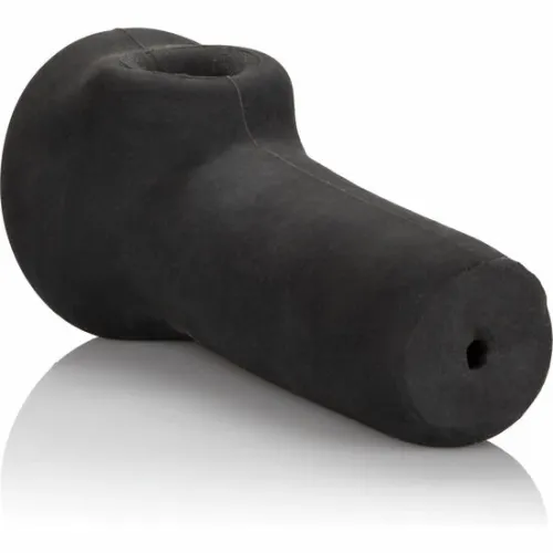 calexotics colt slammer - elastyczna maszyna intymna z tpr, 11 cm na Arena.pl