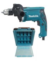 WIERTARKA UDAROWA 710W