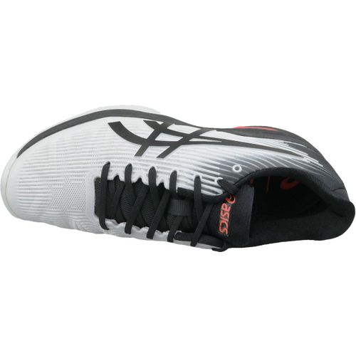 Buty do tenisa Asics Solution Speed Ff r.47 na Arena.pl