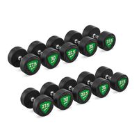 product-compare-63424785