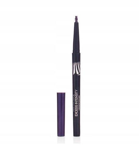 Max Factor Excess Intensity Longwear Eyeliner - 08 Excessive Violet na Arena.pl