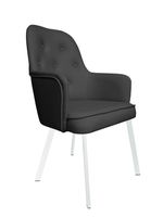 product-compare-53633904