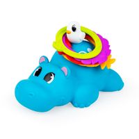 DUMEL DD 43420 Wodny Hipopotam