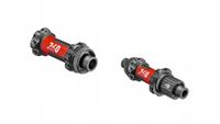 Piasta DT Swiss 24P CL ASL12 R28 EXP 12 biegowa 28