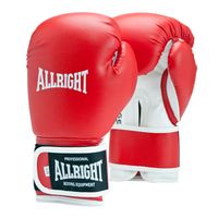 product-compare-63719013