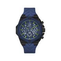 Zegarek Męski Guess GW0579G3 (Ø 47 mm)
