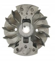 KOŁO MAGNESOWE ZAMACHOWE KOSY SPAL NAC BASS DEMON