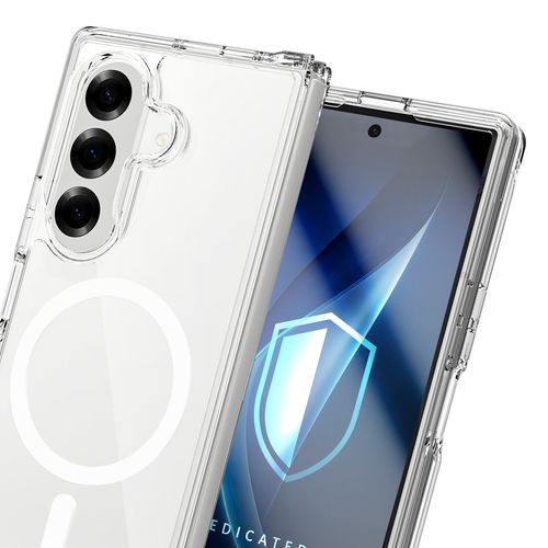 samsung galaxy z fold 7 - 3mk armor magcase na Arena.pl