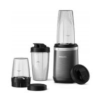 product-compare-64634180