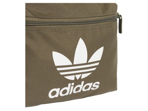 Plecak ADIDAS AC CLASS BP UNI na Arena.pl