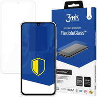 product-compare-64421829