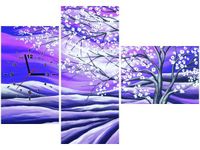 product-compare-58640616