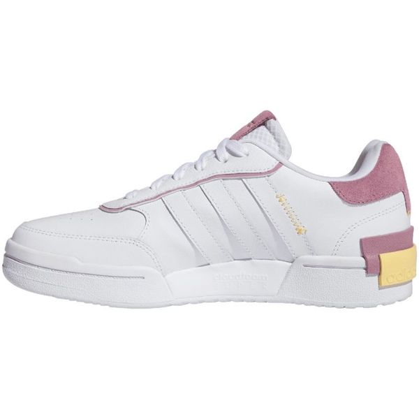 Buty adidas Postmove Se  IG3795 r.36 zdjęcie 3