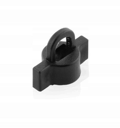 Spieniacz do mleka podgrzewacz Eta Latteo 0,3L na Arena.pl