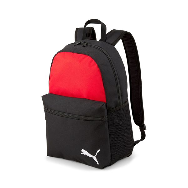Puma plecak teamGOAL 23 Backpack Core 076855 01 zdjęcie 1