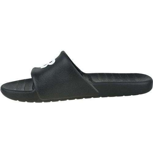Klapki New Balance M SUF100BK r.45 na Arena.pl