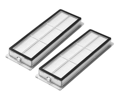 2x filtry do  XIAOMI Robot Vacuum Mop 1C 2C 1T na Arena.pl