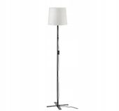IKEA Lampa podłogowa BARLAST stojąca 150 cm SMART