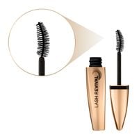 Max Factor Lash Revival Mascara 001 Czarny Tusz Do Rzęs 11 Ml Objętość